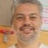 Paulo Marcondes, profile picture