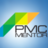 PMC Mentor, profile picture