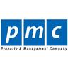 PMC WEB, profile picture