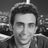 Pooyan Mehrparvar, profile picture
