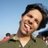 Pedro Melo Pereira, profile picture