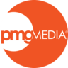 PMG Media Group, LLC, profile picture