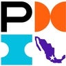 PMI Capítulo México, profile picture