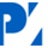 PMI Chennai Chapter, profile picture
