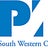 PMI SWOC, profile picture