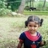 Kalpana PM, profile picture