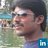 Mahesh Kumar Parvathareddy, profile picture