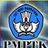 Pmptk Disdik Majene, profile picture