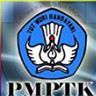 Pmptk Disdik Majene, profile picture