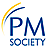 PM Society, profile picture