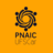 PNAIC UFSCar, profile picture