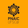 PNAIC UFSCar, profile picture
