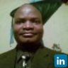 PETER NAMAKHWA, profile picture
