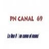 Pn Canal, profile picture