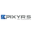 Pixyrs Softech & Research Pvt Ltd, profile picture