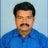 Dr.K.RameshKumar, Assistant Professor,Vivekananda College,Tiruvedakam West, Madurai, profile picture