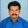 Dr.K.RameshKumar, Assistant Professor,Vivekananda College,Tiruvedakam West, Madurai, profile picture