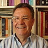 Pedro Moreu Jalón, profile picture