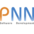 PNN Soft, profile picture