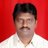 Nagarjuna P, profile picture