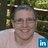 Pam Noreault, profile picture