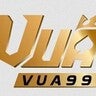 VUA 99, profile picture