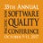 Pacific Northwest Software Quality Conference, profile picture