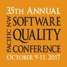 Pacific Northwest Software Quality Conference, profile picture