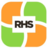 R&HS Recruitment & Human Solutions, profile picture