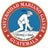 Universidad Mariano Gálvez de Guatemala, profile picture