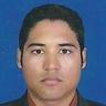 Rolando Hinestroza Zabala, profile picture