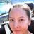 Pockey Lam, profile picture