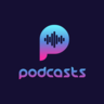 SlideShare profile picture for @podcasts
