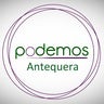 podemosantequera, profile picture