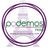 Podemos París, profile picture
