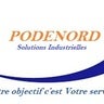 PODENORD SARL, profile picture