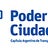Poder Ciudadano, profile picture