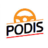 PODIS Ltd, profile picture