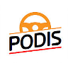 PODIS Ltd, profile picture