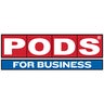 SlideShare profile picture for @pods