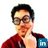 Eric Poe, profile picture