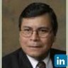 Pedro O. Flores-Villanueva, MD, MS, MMS