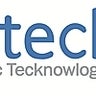 Didactic Techknowlogies, S.R.L., profile picture