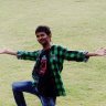 Sandeep Babul Profile