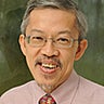 Poh-Kam Wong, profile picture