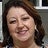 Valéria Nogueira, profile picture