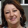 Valéria Nogueira, profile picture