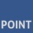 Point Consultores, profile picture