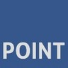 Point Consultores, profile picture