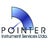 pointerinstrument, profile picture